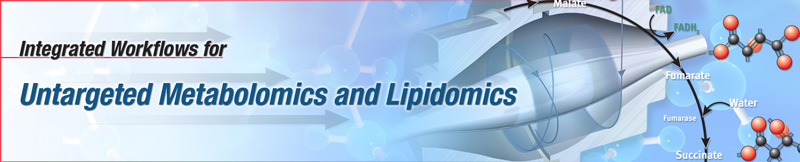 XX63522_Untargeted_Metabolomics_Lipidomics_800x162
